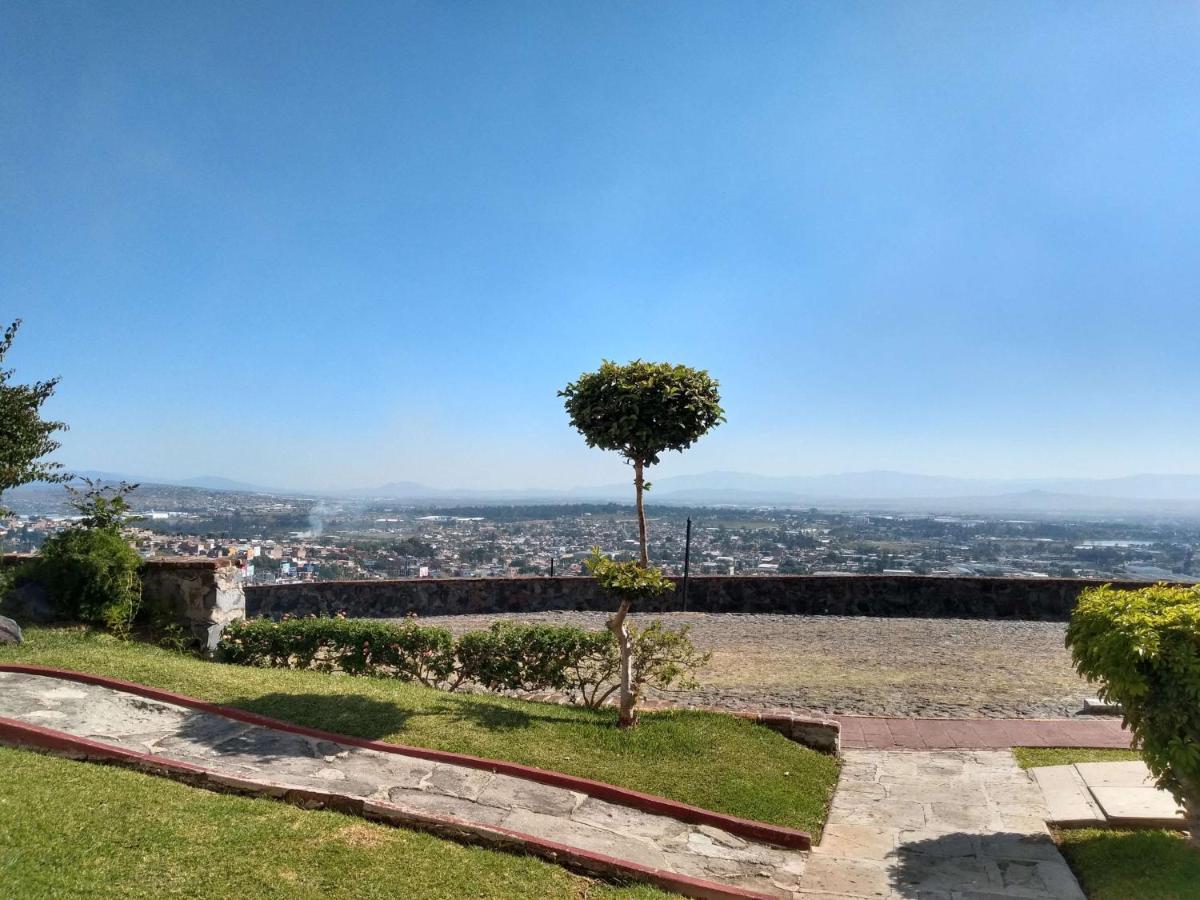 Radisson Hotel Tapatio Guadalajara Aeropuerto Tlaquepaque Exteriér fotografie